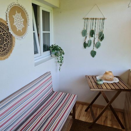 Ferienwohnung Waldfrieden Scheidegg Esterno foto