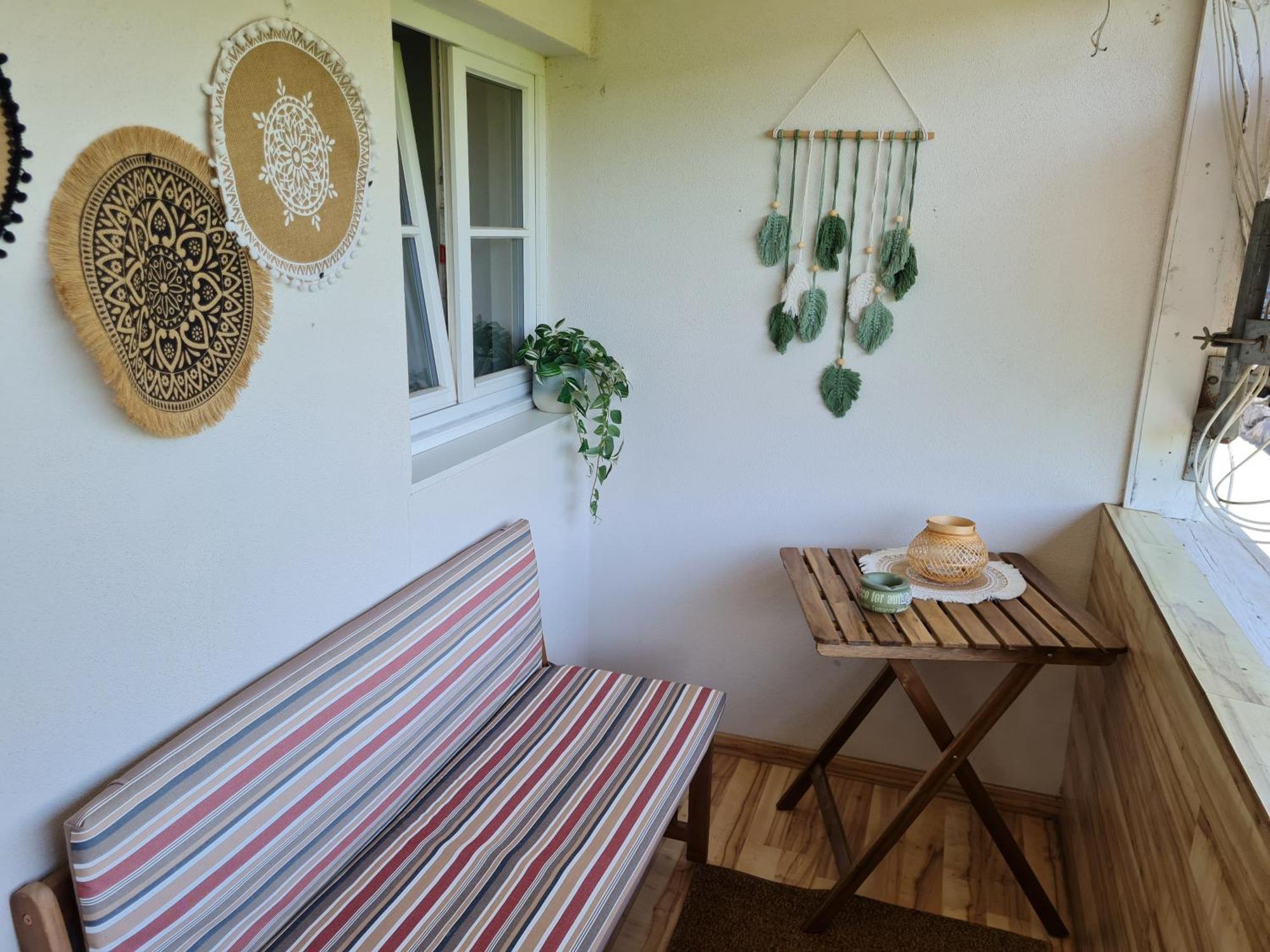 Ferienwohnung Waldfrieden Scheidegg Esterno foto